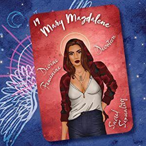 Angels Among Us Deck & Guidebook 36 Divine Guidance Cards Victoria Maxwell