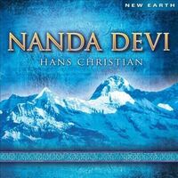 CD: Nanda Devi