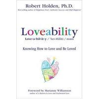 Loveability