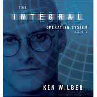 Integral Operating System