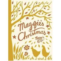 Maggie's Christmas