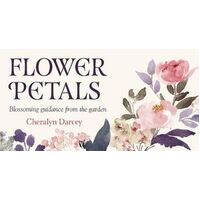 Flower Petals