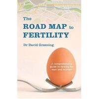 Roadmap to Fertility