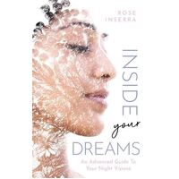 Inside Your Dreams