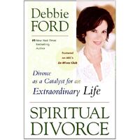 Spiritual Divorce