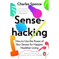 Sensehacking