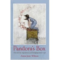 Pandora's Box