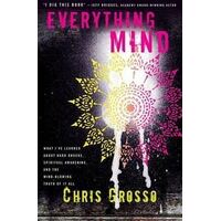 Everything Mind