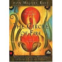 Circle of Fire