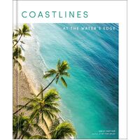 Coastlines: At the Water's Edge