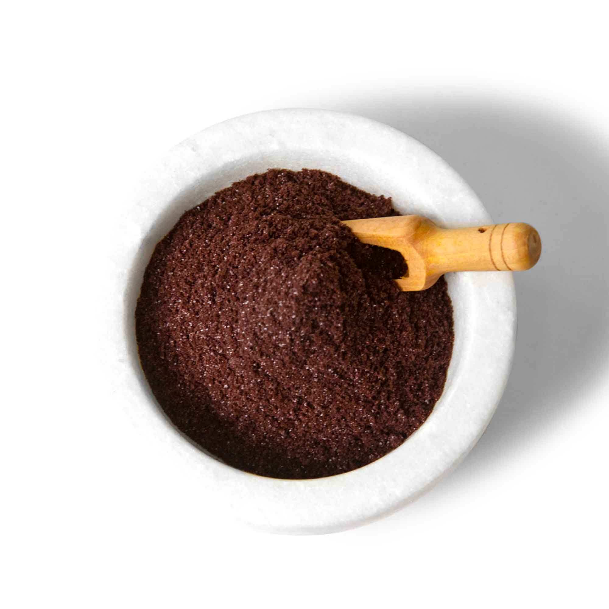 2Kg Acai Powder 100% Organic - Pure Superfood Amazon Berries